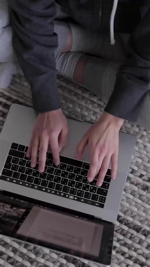 Quick Tip 54: How to Keep Your Work Computer Secure When Working Remotely Working remotely? 🌐💻 Here’s how to keep your work computer safe from threats! 🔒 #RemoteWorkTips #CyberSecurity #ResTechSolutions | ResTech Solutions, LLC