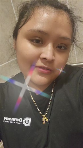 Ana Sem (@ana.sem1)’s videos with sonido original - vlmusic_