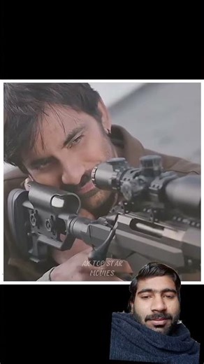 #love #1million #bollywood #girlspower