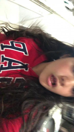 Juicyfruits (@itsjuicyfruitsnacks)’s videos with original sound - logan