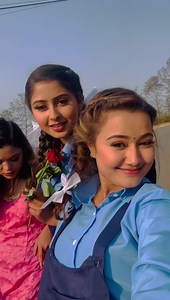 1.6M views · 10K reactions | https://youtu.be/O-9VB0EPT5w hello sister hello mister殺殺 | Samikshya Adhikari | Facebook