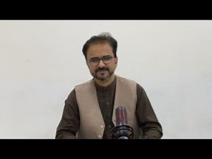 1st Year Computer Science Chapter 4