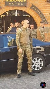 124K views · 140 reactions |   ° ° ° #cpo #police #military #escolta #security #bodyguard #vipprotection #bodyguardlife #closeprotection #personenschutz #personalprotection #executiveprotection #persoonsbeveiliging #closeprotectionmagazine | Close Protection Magazine | Facebook