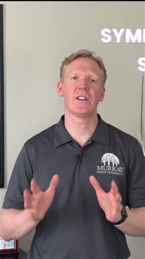 Arm Tingling - When to Get Examined
