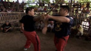 Watch Human Weapon Season 1 Episode 2 - Eskrima Stickfighting