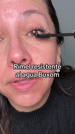 liliatapia2.0 🗝️ (@liliatapia2.0)’s videos with original sound - liliatapia2.0 🗝️