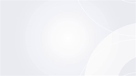 Network design doesn’t have to be complicated. FS Design Center Streamlines Planning to Deployment. Watch how easy it is to design networks with FS Design Center! In this demo: 🔹Create a Project Start with a prebuilt template or build your custom topology from scratch. 🔹Build Your Network Add devices, draw connections with straight or curved cables, place custom devices, and insert labels and diagrams. 🔹Sync & Manage Products All devices and cables automatically sync to a live product list. A