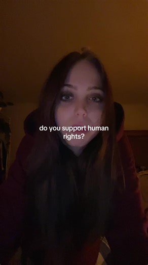 Support Human Rights: Stand Up for Palestine & Iran