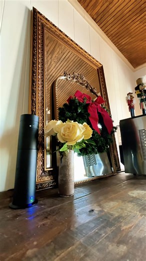 With the @Hotelcollection diffuser your home will smell like a getaway everyday #hotelcollection #home https://www.tiktok.com/t/ZTH3KmLytKAG4-TTUhA/ | Mandy Newton