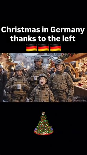 @europeawakens on Instagram: "Europe, wake up. Security is not racism. Order is not hate. Protecting citizens is justice. Europe is changing fast — and too often, leaders pretend not to see it. When violent incidents happen on our streets, citizens are told to “stay calm” while the people responsible for public safety fail to take action. This isn’t about where someone comes from. It’s about protecting the rule of law, defending our communities, and demanding accountability from those in charge.