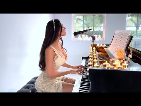 Lola - A Thousand Years