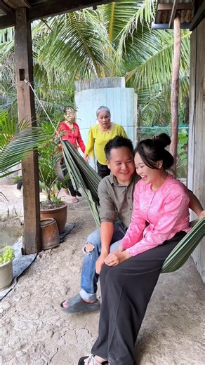Siblings in the same house fall in love | #familydrama #drama #family #newlyweds