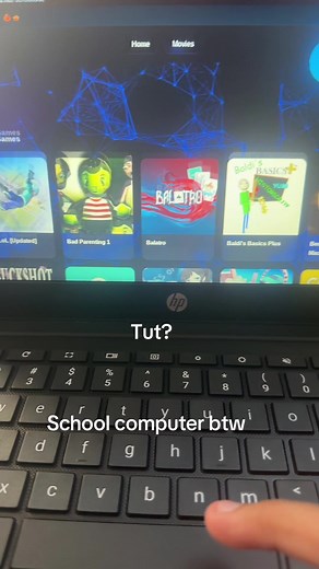 #unblocked #schoolgames | how to play roblox on school computer