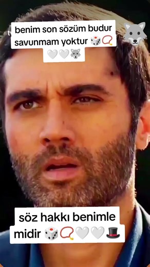 Teşkilat Dizisi: Keşfet Beni Öne Çıkar