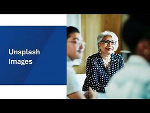 Smart Course Creation: Leveraging AI Design Assistant in Blackboard