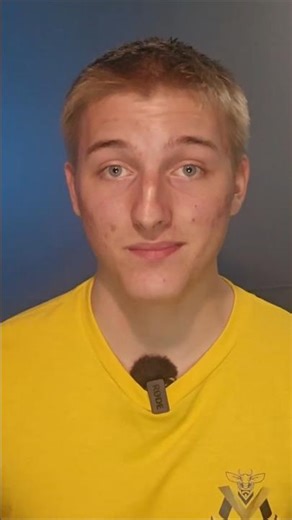 Most Pool Problems Start Before You Notice