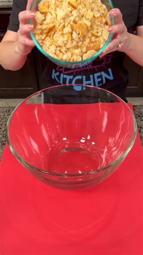 Southern Christmas Dinner Ideas for the Holidays