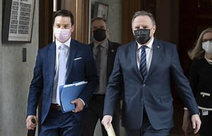La réforme de la loi 101 du gouvernement Legault décortiquée