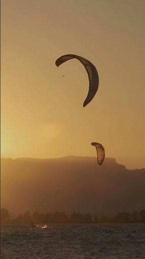 Unveiling Jaz Asteria Beach | Sahl Hasheesh’s Premier Resort Getaway 🌟 #jazhotelgroup #travel #beach