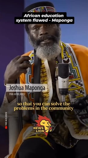 Africa Kidpreneur Summit on Instagram: "Africa’s future depends on education that empowers young minds to solve community problems 💡. It’s time to shift from theory to action, from textbooks to real-world challenges. Let’s equip our youth with: - Critical thinking - Problem-solving skills - Financial literacy - Entrepreneurship mindset Imagine kids identifying issues in their communities and creating solutions: - Clean water projects - Waste management initiatives - Local businesses creating jo