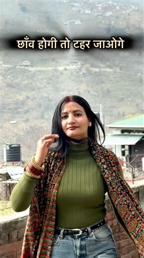 Motivation🔥struggle #shorts #love #trending