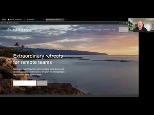 How Blaze.ai Uses AI to Instantly Find Your Next Customer – A Must-See Demo!