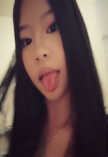 #asian #fyp #zxyabc #s | asian