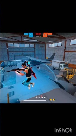 FF highlight 🔥#ytshorts #shorts #youtube