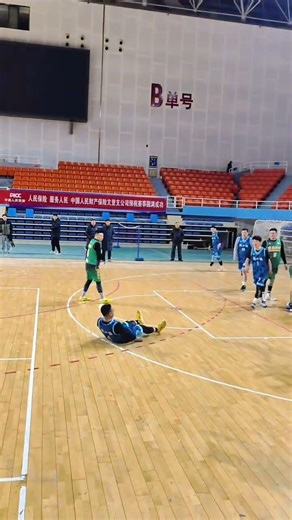 掌握球计算的艺术：一次宝贵的教训