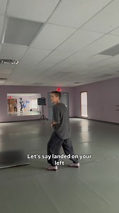 4.7K views · 56 reactions | This one is lengthier because I wanted to...