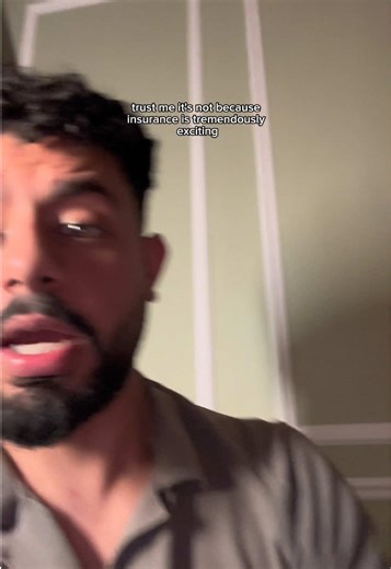 Why have over 1600 drivers joined our waitlist. It’s becuase we are building an car insurance company that finally aligns incentives. When you don’t claim, you get a share back of the surplus! No longer are you left wondering where your 1000s of £ are going when you don’t claim, you are actually rewarded! The fasting growing insurtech ORCA. #carinsurance #insurance #uktiktok #ukcarscene #fair