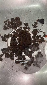 Clean and chat with me 🙌🏻💕 | The REAL Amanda Rose