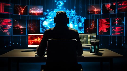 Matrix of lies: Man posing as Keanu Reeves cheats Mumbai woman of Rs 65,000