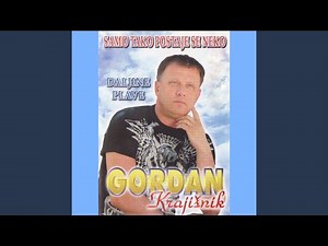 Ne moze nas zavaditi niko