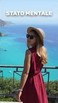 3 Cose da NON Fare Quando Visiti il Sud Italia 🇮🇹 ❌