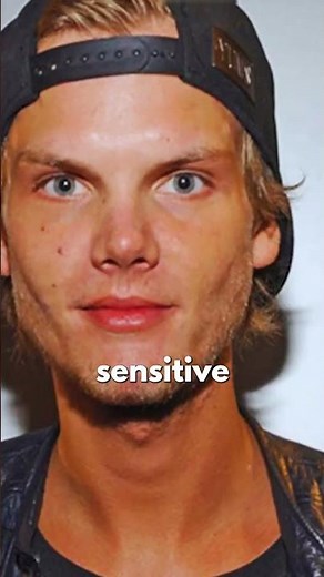 Avicii: I’m Tim – Inside a Tragic Genius