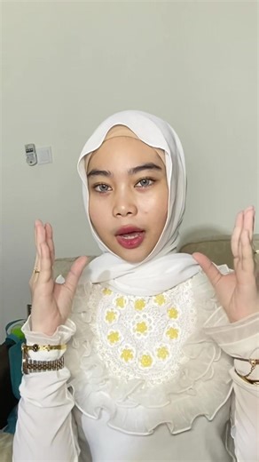 Step-by-Step Makeup Tutorial for Beginners