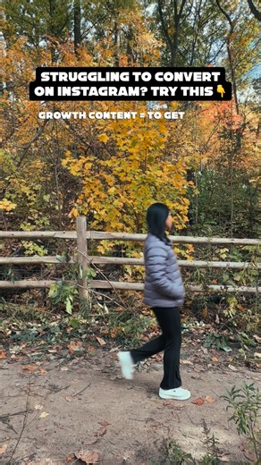 Sam & Daisy | From Layoff to Launch 🚀 on Instagram: "Comment “FUNNEL” and we’ll send you a free cheat sheet for creating a funnel-mapped content plan that drives conversions. If you’re posting consistently but not growing your followers or your sales, here’s your fix. The #1 mistake we see small creators make is posting randomly and then getting discouraged when it feels like shouting into the void. But once you have a system (and understand the job each post is supposed to do) everything gets 