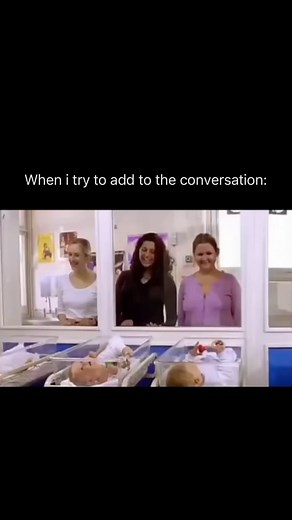 Fckboy Problem.s on Instagram: "i be saying random shi 😭 The Ballad of Big Al is a 2000 BBC documentary that tells the life story of “Big Al,” a well-preserved Allosaurus fossil found in Wyoming. Using CGI and animatronics, the film reconstructs Al’s life from hatching to adulthood, showcasing his struggles, injuries, and eventual death. The documentary, a special episode of Walking with Dinosaurs, blends scientific findings with dramatic storytelling, illustrating the harsh realities of Jurass