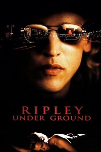 Ripley Under Ground Summary, Trailer, Cast, Where to Watch and More