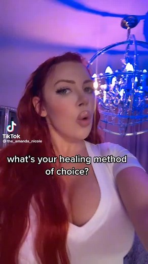 Amanda Nicole (@amandanichole67)’s videos with original sound - Amanda Nicole