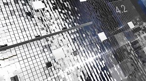 CMTrading on Reels | Facebook