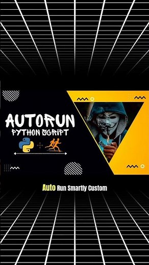 Automate Your Work with Python | Learn Python Automation #python #it