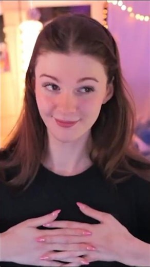 People are mad at F1nn5ter for this