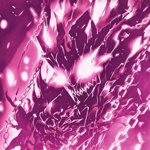 VALHALLA Phonk (Bass Boosted Slowed)