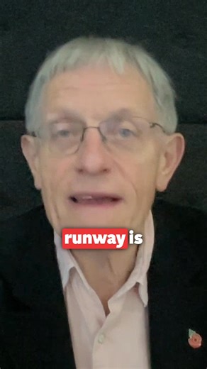 Could easyJet finally start operating from Heathrow Airport? | The Independent