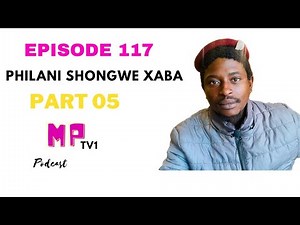 EPISODE 117/ PART 05/ WAGENCWA ISALUKAZI ESINENHLIZIYO EMBI ESHAWA UMPHAKATHI KADE BAMBA INKUNZI