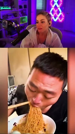 Lulu Belly Deep - Tummy Troubles on Lunch Break