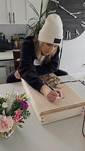 @alexandradaviescreations is wowing us again with her portrait of @lebron ! Alexandra makes heat into magic with her Colwood Pyrography setup, all available for purchase at Bear Wood’s Supply Co. #pyrography #woodburning #woodart #pyrographyart #handmade #homedecor #woodburned #wood #burning #burned #pyrographyartist #pyroart #woodburningart #pyrographylove #woodburningartist #pyrographydesign #pyrographywork | Bear Woods Supply Company