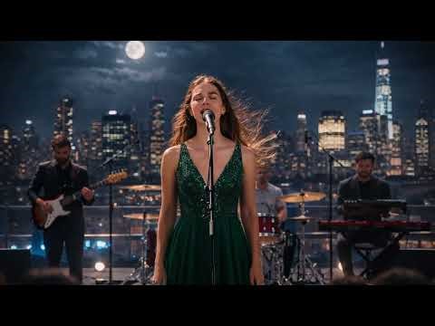 🎵დამირეკე ტელეფონო 🎵 აპოლონი 🎵 ახალი სიმღერა 🎵 მერაბ კაშია 🎵